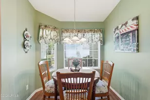 13 Bourquine Way, Bluffton, SC 29909 - Photo 8