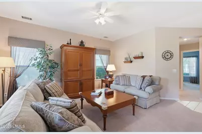 13 Bourquine Way, Bluffton, SC 29909 - Photo 10