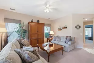 13 Bourquine Way, Bluffton, SC 29909 - Photo 10
