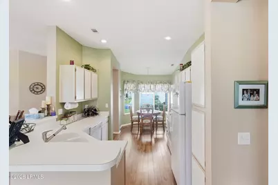 13 Bourquine Way, Bluffton, SC 29909 - Photo 12