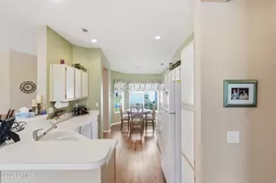 13 Bourquine Way, Bluffton, SC 29909 - Photo 12