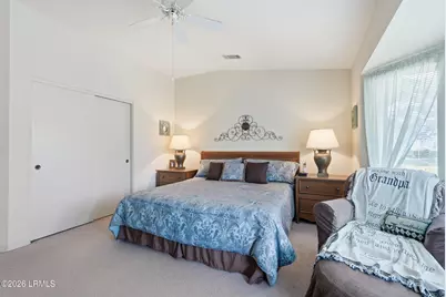 13 Bourquine Way, Bluffton, SC 29909 - Photo 22