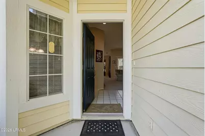 13 Bourquine Way, Bluffton, SC 29909 - Photo 4