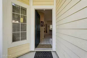 13 Bourquine Way, Bluffton, SC 29909 - Photo 4