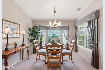 13 Bourquine Way, Bluffton, SC 29909 - Photo 16