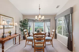 13 Bourquine Way, Bluffton, SC 29909 - Photo 16