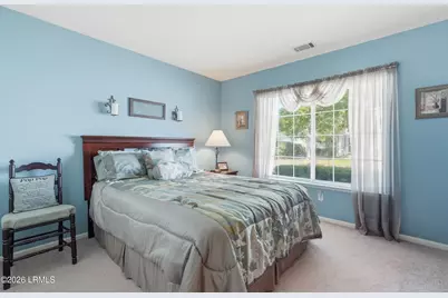13 Bourquine Way, Bluffton, SC 29909 - Photo 18
