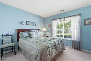 13 Bourquine Way, Bluffton, SC 29909 - Photo 18