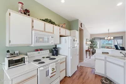 13 Bourquine Way, Bluffton, SC 29909 - Photo 14