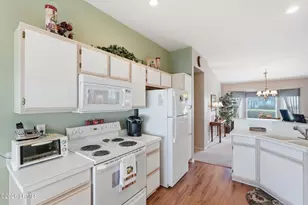 13 Bourquine Way, Bluffton, SC 29909 - Photo 14