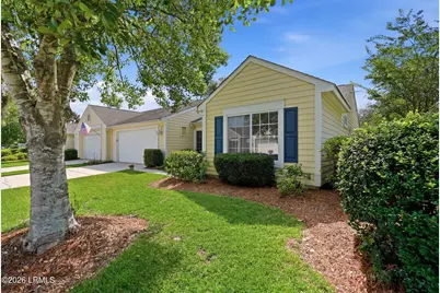 13 Bourquine Way, Bluffton, SC 29909 - Photo 2