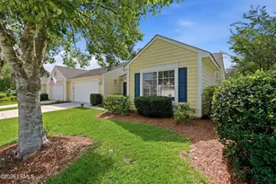 13 Bourquine Way, Bluffton, SC 29909 - Photo 2
