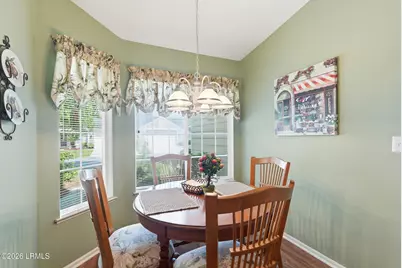 13 Bourquine Way, Bluffton, SC 29909 - Photo 6