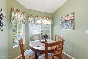 13 Bourquine Way, Bluffton, SC 29909 - Photo 6