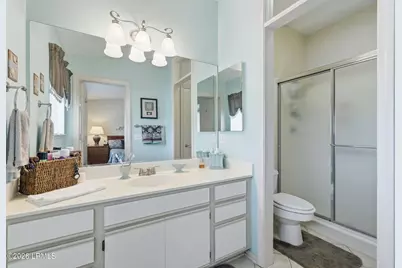 13 Bourquine Way, Bluffton, SC 29909 - Photo 24