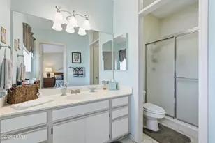 13 Bourquine Way, Bluffton, SC 29909 - Photo 24