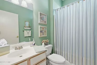 13 Bourquine Way, Bluffton, SC 29909 - Photo 20