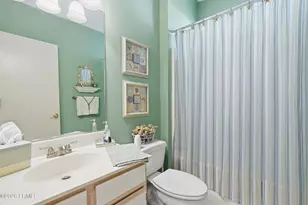 13 Bourquine Way, Bluffton, SC 29909 - Photo 20