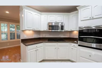 1305 Rowland Drive, Saint Helena Island, SC 29920 - Photo 20