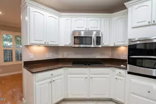 1305 Rowland Dr, Saint Helena Island, SC 29920 - Photo 20