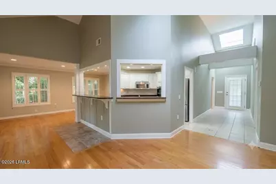 1305 Rowland Drive, Saint Helena Island, SC 29920 - Photo 14