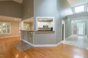 1305 Rowland Dr, Saint Helena Island, SC 29920 - Photo 14