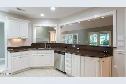 1305 Rowland Drive, Saint Helena Island, SC 29920 - Photo 18