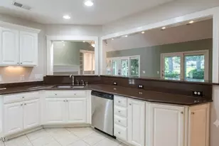 1305 Rowland Dr, Saint Helena Island, SC 29920 - Photo 18