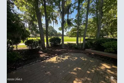 1305 Rowland Drive, Saint Helena Island, SC 29920 - Photo 44
