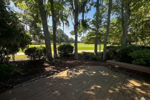 1305 Rowland Dr, Saint Helena Island, SC 29920 - Photo 44