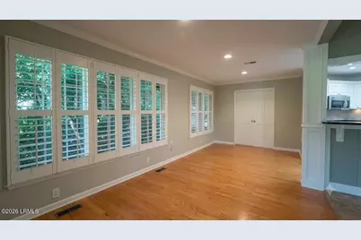1305 Rowland Drive, Saint Helena Island, SC 29920 - Photo 24