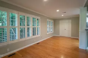 1305 Rowland Dr, Saint Helena Island, SC 29920 - Photo 24