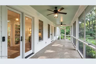 1305 Rowland Drive, Saint Helena Island, SC 29920 - Photo 42