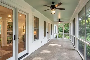 1305 Rowland Dr, Saint Helena Island, SC 29920 - Photo 42
