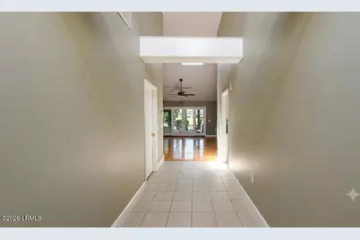 1305 Rowland Drive, Saint Helena Island, SC 29920 - Photo 4