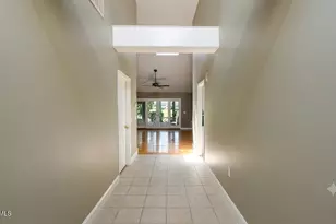 1305 Rowland Dr, Saint Helena Island, SC 29920 - Photo 4
