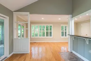 1305 Rowland Dr, Saint Helena Island, SC 29920 - Photo 12