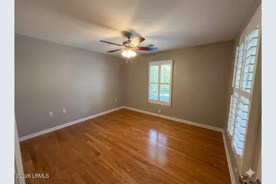 1305 Rowland Drive, Saint Helena Island, SC 29920 - Photo 32