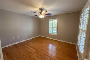 1305 Rowland Dr, Saint Helena Island, SC 29920 - Photo 32