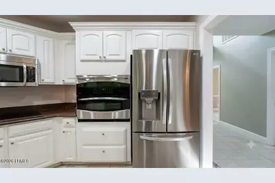 1305 Rowland Drive, Saint Helena Island, SC 29920 - Photo 16