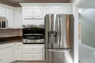 1305 Rowland Dr, Saint Helena Island, SC 29920 - Photo 16