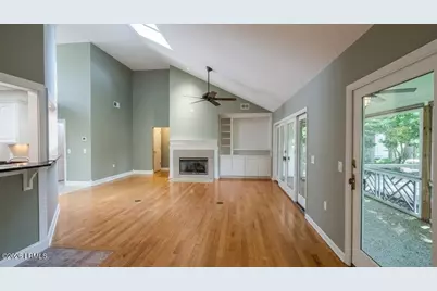 1305 Rowland Drive, Saint Helena Island, SC 29920 - Photo 8