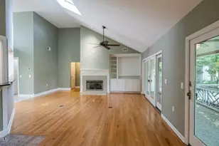 1305 Rowland Dr, Saint Helena Island, SC 29920 - Photo 8