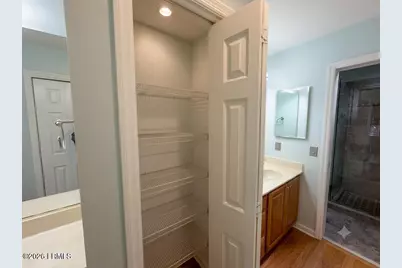 1305 Rowland Drive, Saint Helena Island, SC 29920 - Photo 30