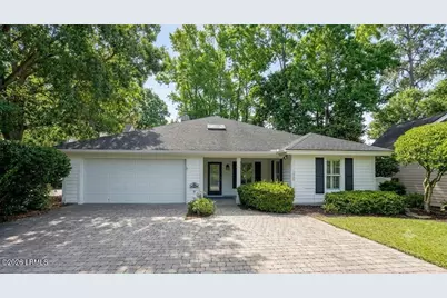 1305 Rowland Drive, Saint Helena Island, SC 29920 - Photo 2