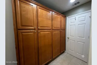 1305 Rowland Drive, Saint Helena Island, SC 29920 - Photo 22