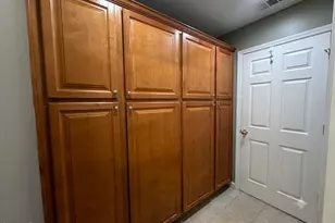 1305 Rowland Dr, Saint Helena Island, SC 29920 - Photo 22