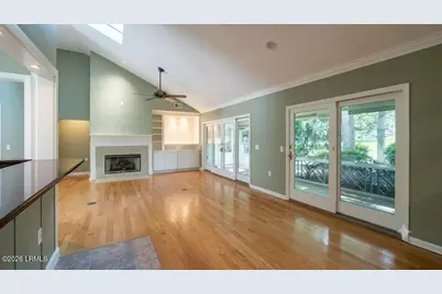 1305 Rowland Drive, Saint Helena Island, SC 29920 - Photo 6