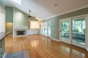 1305 Rowland Dr, Saint Helena Island, SC 29920 - Photo 6