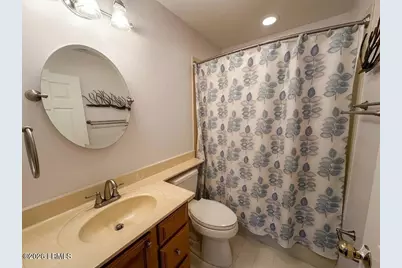1305 Rowland Drive, Saint Helena Island, SC 29920 - Photo 34